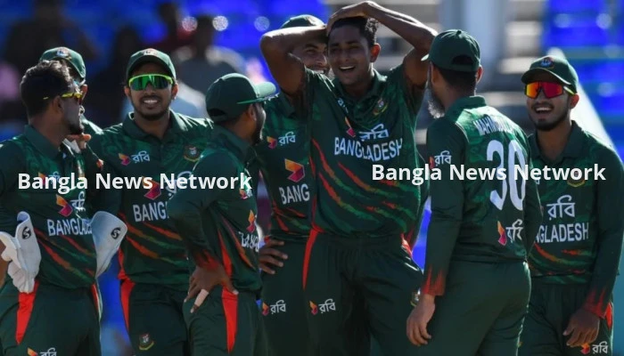 সাকিব-মোস্তাফিজসহ পিএসএলের ড্রাফটে ৩০ বাংলাদেশি