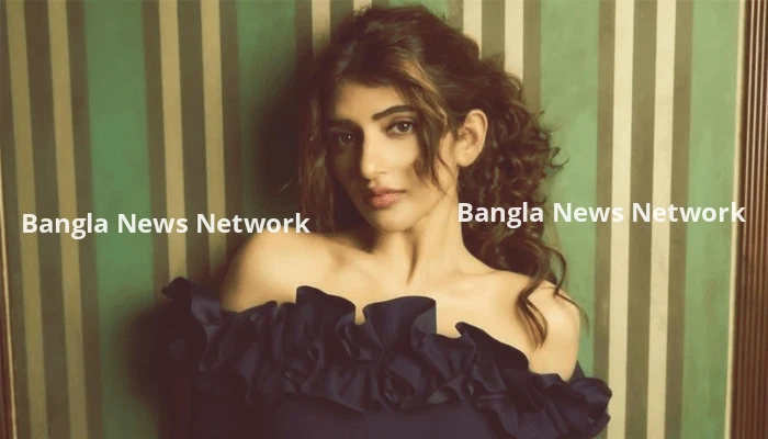 এক পোস্টে ১ কোটি ১১ লাখ লাইক, স্যোশাল মিডিয়াও ‘মাত’ করছেন শ্রীলীলা