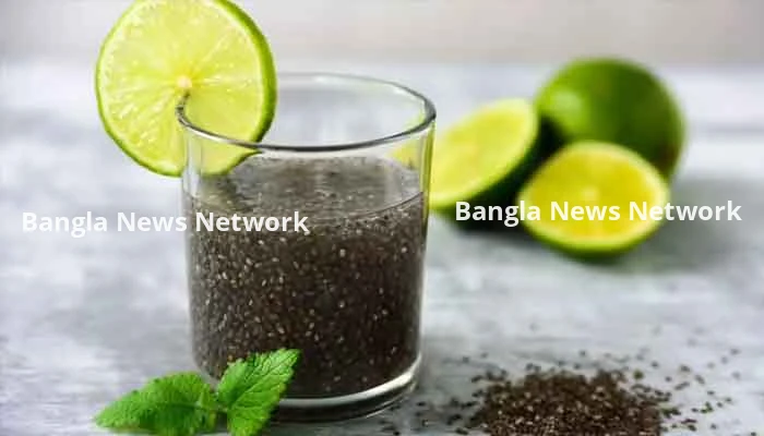 চিয়া সিড থেকে কফি পর্যন্ত ৫টি গুরুত্বপূর্ণ তথ্য