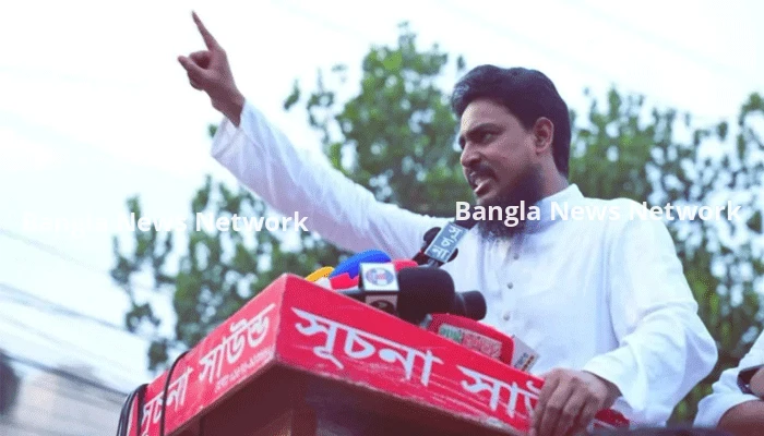 কলকাতায় গ্যাস ১ হাজার, বাংলাদেশে কিনতে লাগে ২ হাজার ৫০০ টাকা: আখতার