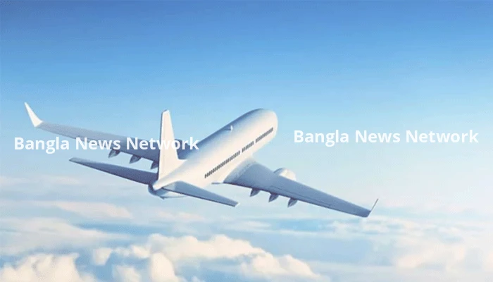 টানা ১১ দিনের ছুটির হাতছানি, ভিসা ছাড়াই ঘুরতে পারবেন ৩৭ দেশে