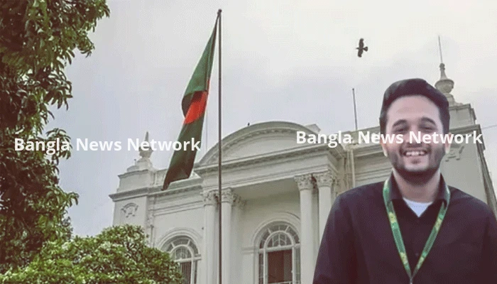 মুগ্ধসহ ১১ হত্যা: ডিসচার্জ চেয়ে আসামিপক্ষের শুনানি আজ