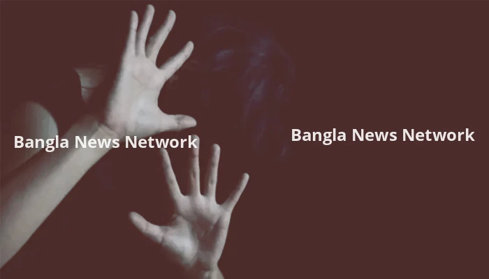 দেশে ৫ মাসে ১১৮ শিশু ধর্ষণের শিকার