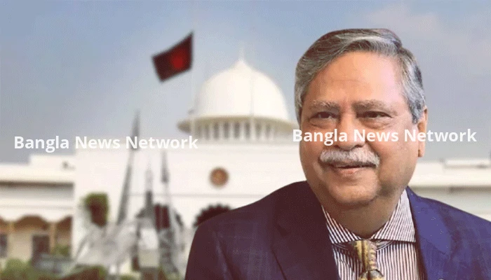 ১৮ জনের মধ্যে ১২ রাষ্ট্রপতিই মেয়াদ শেষ করতে পারেননি