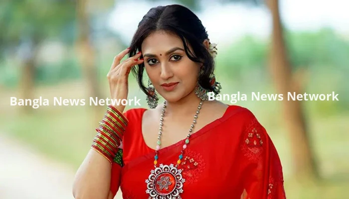 ১২ বছর ভাত খান না অভিনেত্রী কুসুম সিকদার, কী খেয়ে থাকেন?