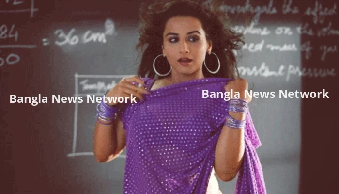 ১৫ বছর পর আসছে ‘দ্য ডার্টি পিকচার’ এর সিক্যুয়াল