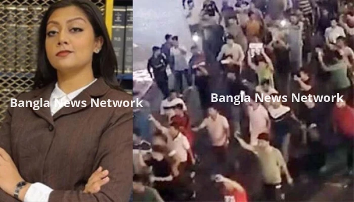৫৭ বাংলাদেশিকে মুক্ত করতে দুবাইতে আইনজীবী নিয়োগ
