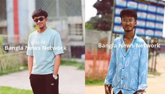 এসএসসি পরীক্ষা দিয়ে বের হতেই ২ পরীক্ষার্থীকে কুপিয়ে জখম, শরীরে ৫১ সেলাই