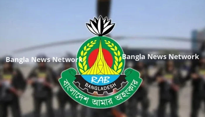 জেনেভা ক্যাম্পে জামিনে বেরিয়ে ২ মাদক কারবারির দৌরাত্ম্য