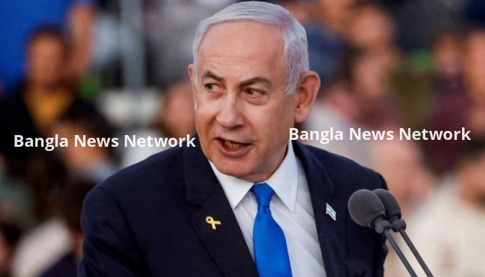 ২৭ ফরাসি বামপন্থি সংসদ সদস্যের ভিসা বাতিল করেছে ইসরাইল