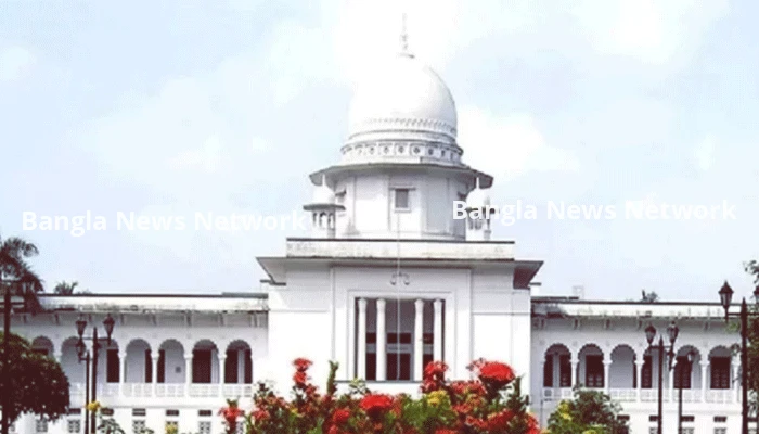 ২০৮ প্রবাসী জুলাইযোদ্ধাকে ২৫ লাখ টাকা করে ক্ষতিপূরণ দিতে রুল