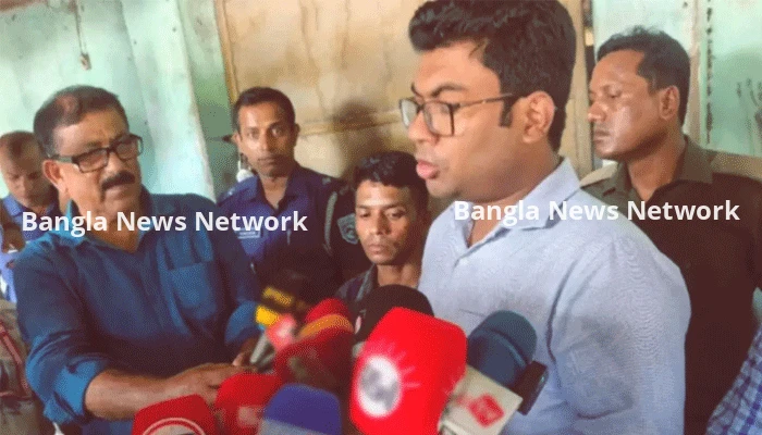 রাইস মিলের গুদামে ২১৭ বস্তা সার, মালিকের কারাদণ্ড