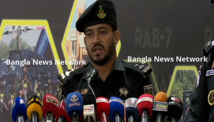 চট্টগ্রামে মোবাইল মেকানিক হত্যার ঘটনায় আটক ৩