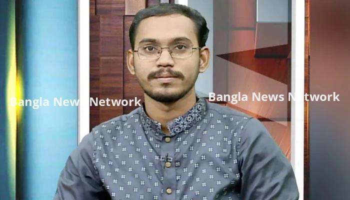 হান্নান মাসউদের ৩ সমর্থককে কুপিয়ে জখম