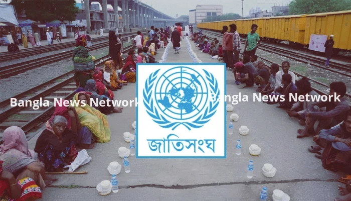 স্বাস্থ্যকর খাবার কেনার সামর্থ্য নেই ৩৮.৬ শতাংশ বাংলাদেশির