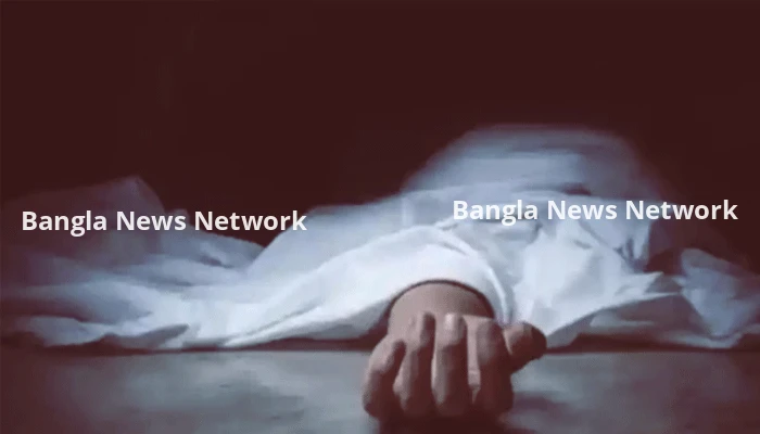 নওগাঁয় একই পরিবারের ৪ জনকে গলা কেটে হত্যা