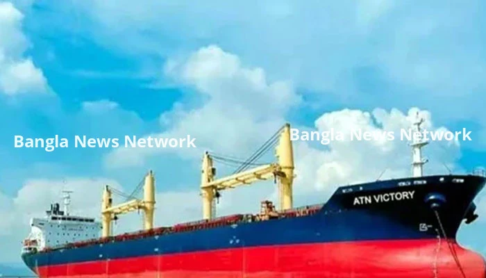 ভারত ও মিয়ানমার থেকে ৩৭ হাজার টন চাল পৌঁছালো চট্টগ্রামে