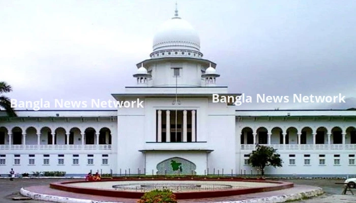 সরকারি চাকরিতে ৩০ শতাংশ মুক্তিযোদ্ধা কোটা বহাল