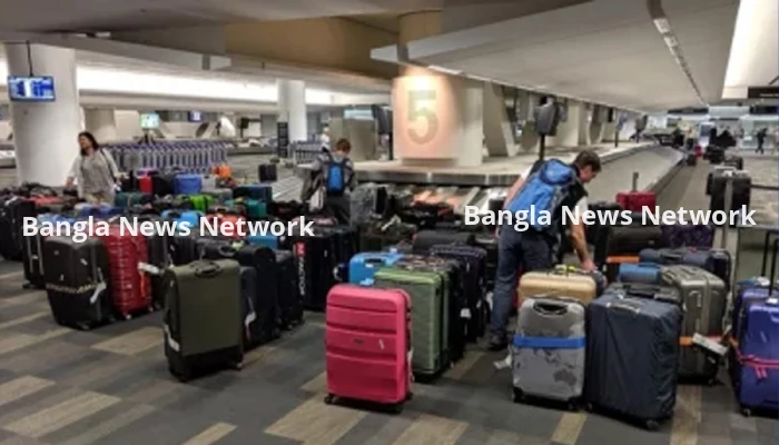 বিদেশ থেকে বিনা শুল্কে আনতে পারবেন যে ১৯টি পণ্য