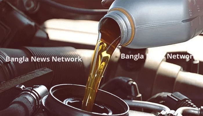 ভারত থেকে আজই আসছে ৫ হাজার মেট্রিক টন ডিজেল