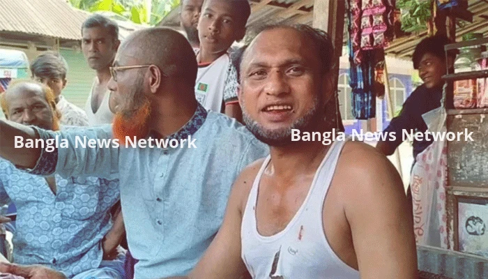 বিয়েবাড়িতে খাবার টেবিলে বসা নিয়ে সংঘর্ষ, লক্ষ্মীপুরে আহত ৬