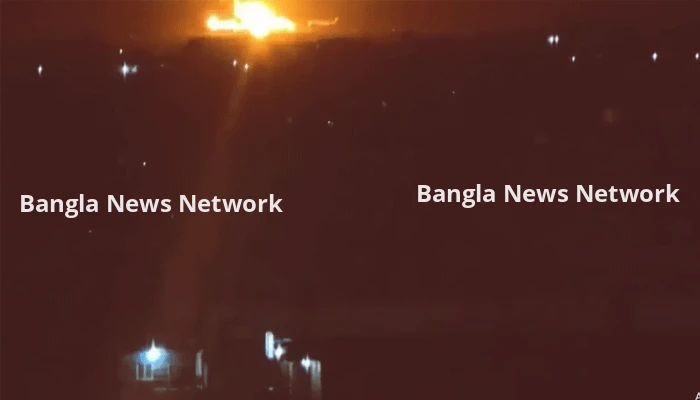 ইয়েমেনে সৌদি আরবের বিমান হামলায় নিহত ৬