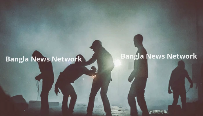 চট্টগ্রামে কিশোর গ্যাংয়ের পৃষ্ঠপোষকতায় ৬৪ বড় ভাই