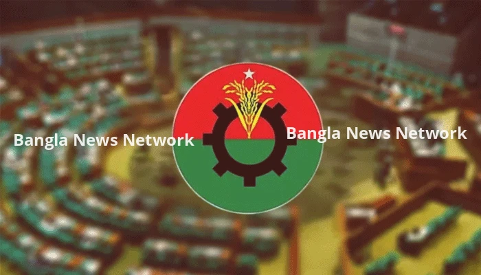 মিষ্টির শূন্য আসনে এমপি হতে চান সাবেক সংসদ সদস্যসহ বিএনপির ৭০ নেত্রী