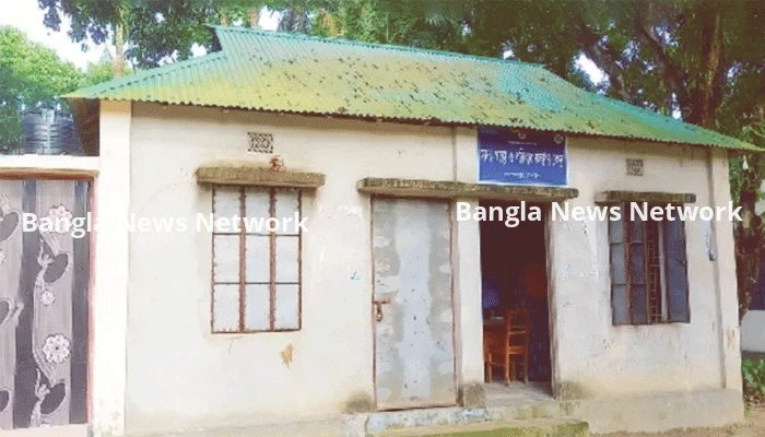 টাঙ্গাইলের ৮১ স্বাস্থ্যকেন্দ্রে ওষুধ সরবরাহ বন্ধ