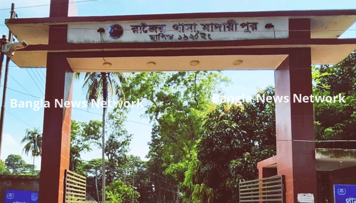 পাওনা টাকা নিয়ে তর্কের জেরে প্রতিপক্ষের পিটুনিতে ব্যবসায়ী নিহত
