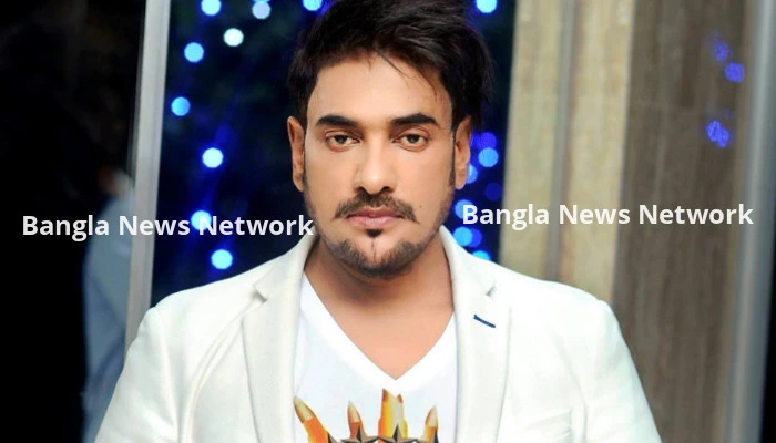 অনন্ত জলিলসহ ৬ জনের বিরুদ্ধে প্রতারণার মামলা