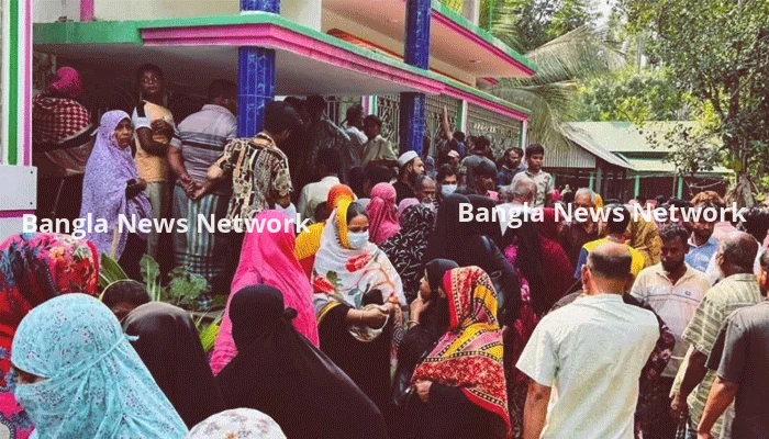 কাপাসিয়ায় একই পরিবারের ৫ জনকে হত্যার ঘটনায় মামলা
