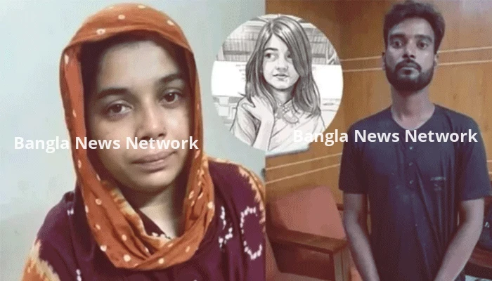 অভিযোগ গঠনের শুনানি আজ, শুরু হতে পারে আনুষ্ঠানিক বিচার