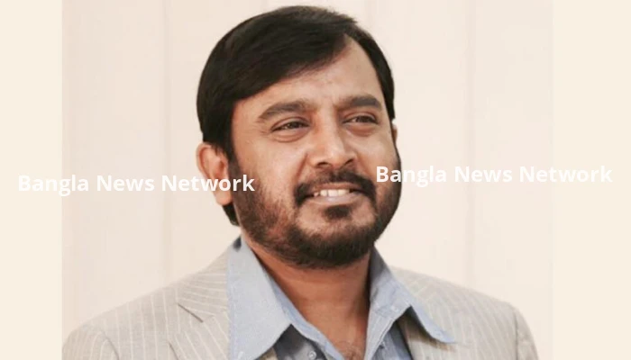 আ. লীগকে নিয়ন্ত্রণ করা না গেলে ভোট ঘিরে বিপর্যয় নামতে পারে: মঞ্জু