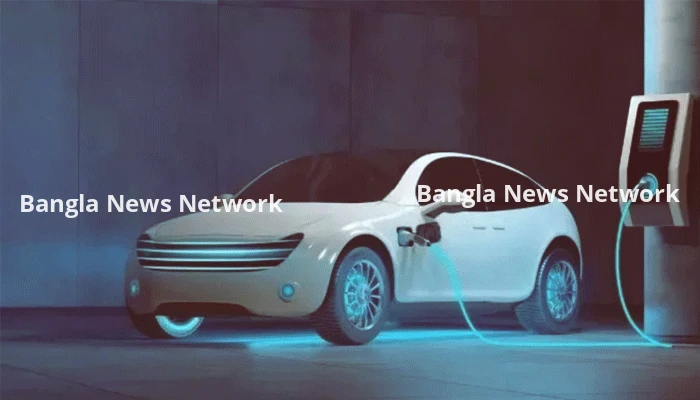ইলেকট্রিক ও হাইব্রিড গাড়ি কিনতে ঋণ মিলবে ৮০ লাখ টাকা
