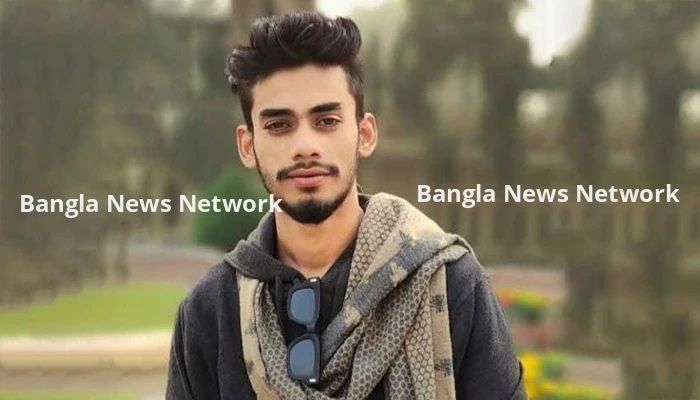 মেডিকেলে চান্স না পেয়ে দীর্ঘ হতাশা থেকে শিক্ষার্থীর আত্মহত্যা