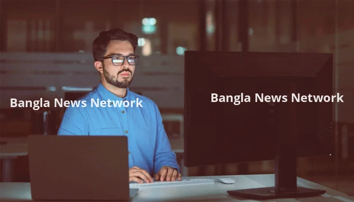 ডিজিটাল যুগে ‘চোখের জিনা’ থেকে রক্ষা পাওয়ার উপায়
