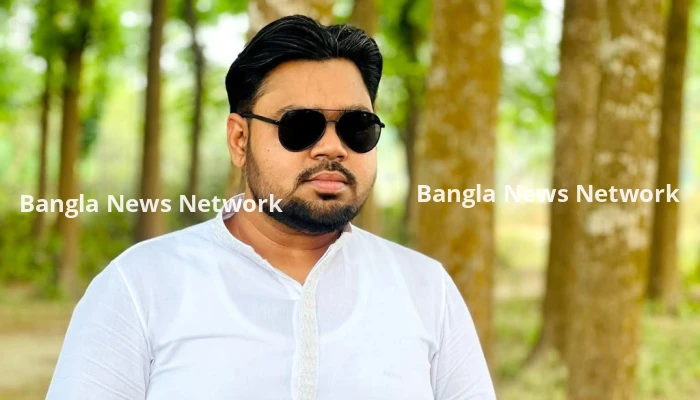 খালেদা জিয়ার জানাজায় অসুস্থ হয়ে পড়া যুবকের মৃত্যু