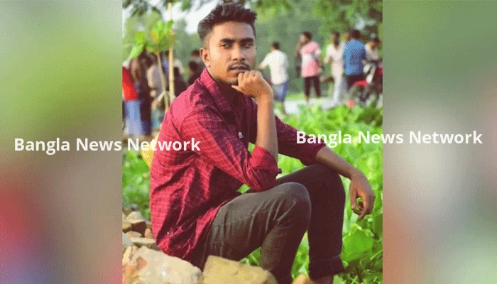 রাশিয়ায় ‘ড্রোন হামলায়’ জামালপুরের যুবক নিহত