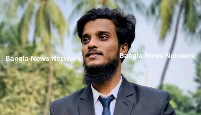 ডাকসু নির্বাচনে আব্দুল কাদেরের আচরণবিধি লঙ্ঘনের অভিযোগ
