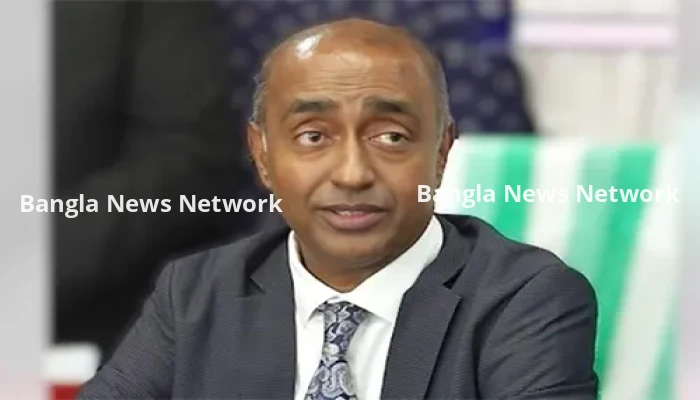 জাতীয় ঐকমত্য কমিশনের সিদ্ধান্ত অনুযায়ী জুলাই সনদ বাস্তবায়ন করবে সরকার: অ্যাটর্নি জেনারেল