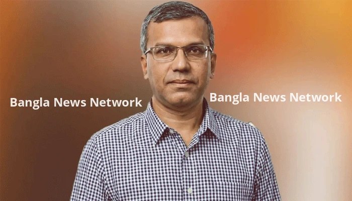 আইন অনুযায়ী আর কখনও ব্যাংক খাতে ফিরতে পারবেন না লুটেরারা: গভর্নর