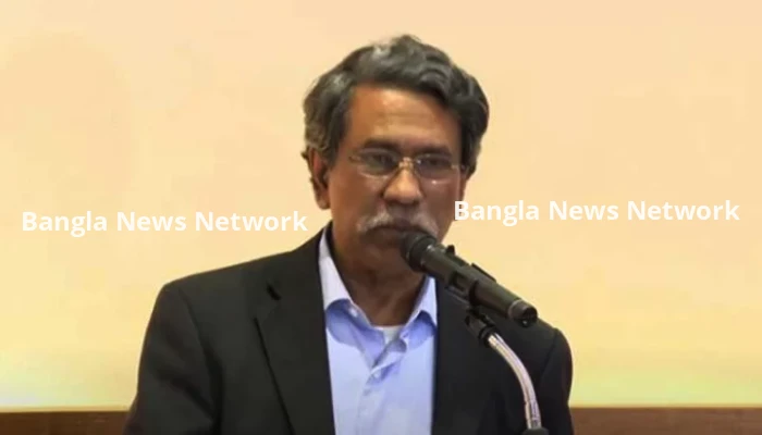 সংক্ষিপ্ত আলোচনার মাধ্যমে দ্রুত ঐকমত্যে আসার আহবান