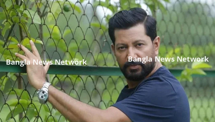 অভিনেতা মাহফুজ আহমেদের ব্যাংক হিসাব তলব