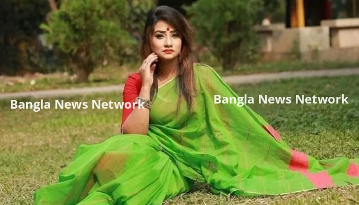 ঢাকাই চলচ্চিত্রের অভিনেত্রী তানিন সুবহা আইসিইউ-তে