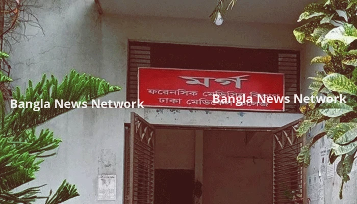 আদাবরে চাঁদাবাজির অভিযোগে গণপিটুনি, ৫ ঘণ্টা পর জাহিদের মৃত্যু