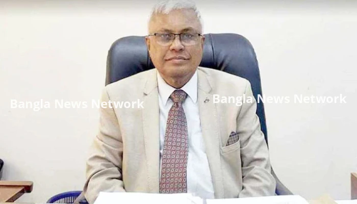 পদত্যাগ করলেন অতিরিক্ত অ্যাটর্নি জেনারেল এস এম মুনীর