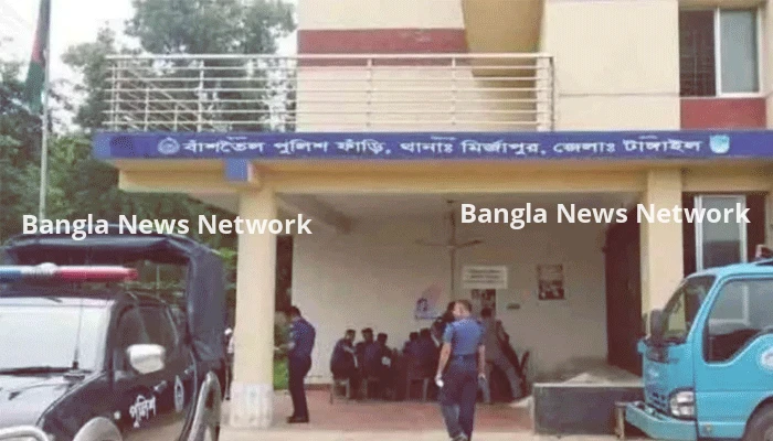 নিখোঁজের ১১ দিন পর গৃহবধূর অর্ধগলিত ঝুলন্ত মরদেহ উদ্ধার