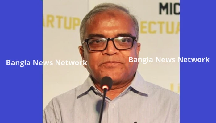 কুয়েটের পর এবার পদত্যাগ করলেন চুয়েটের উপাচার্য