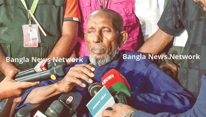 ২৭ বছর প্রবাসে, ১৫ বছর ‘বনবাসে’ কাটিয়ে দেশে ফিরলেন আমির